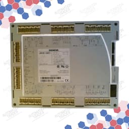 LMV51.140C1 thumbnail 1