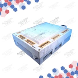LMV52.200B2 thumbnail 1