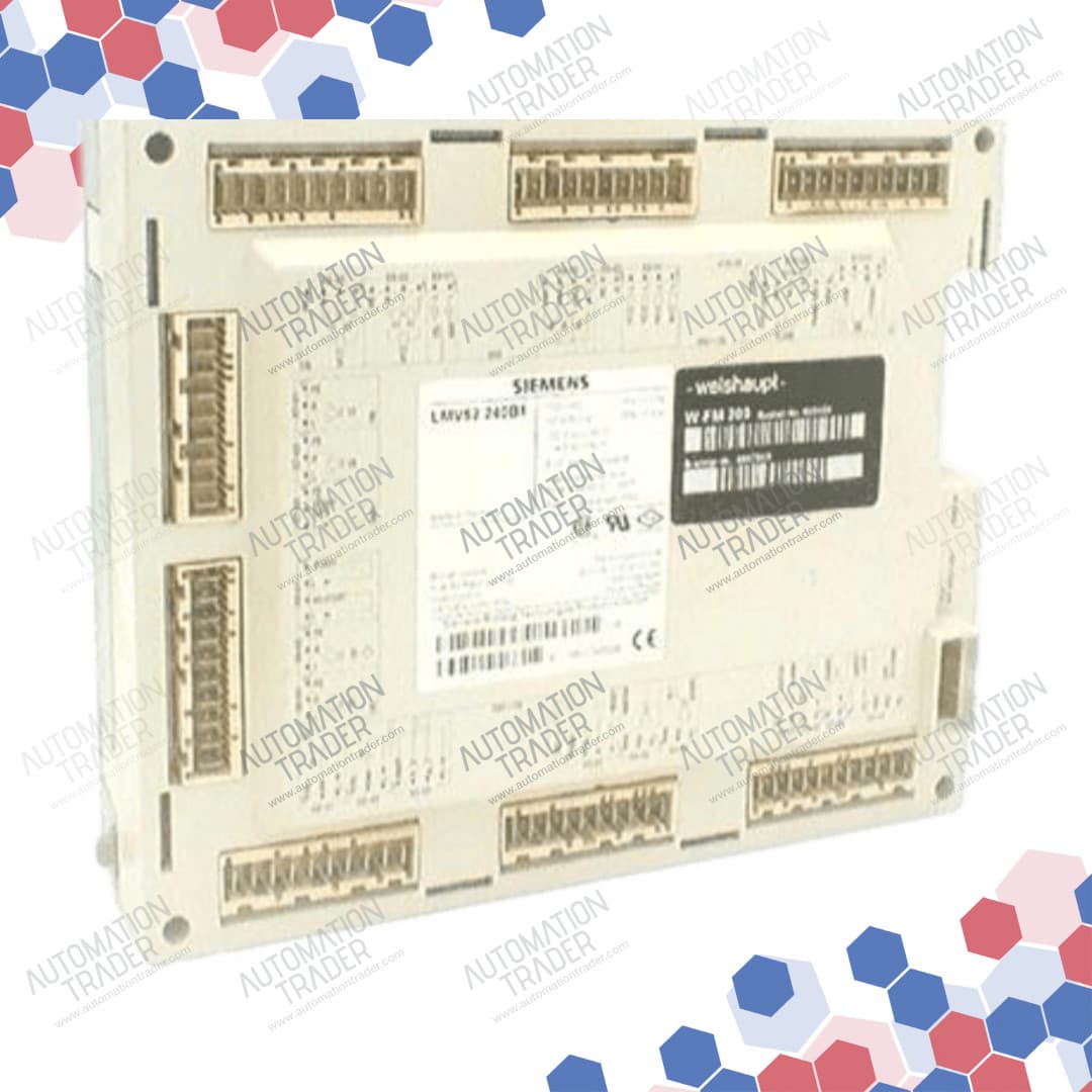 LMV52.240B1 - image 1