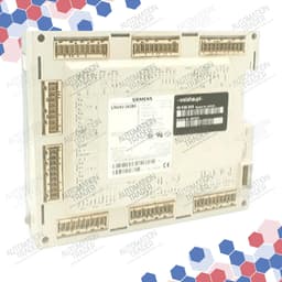 LMV52.240B1 thumbnail 1