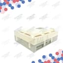 LMV52.240B1 thumbnail 2
