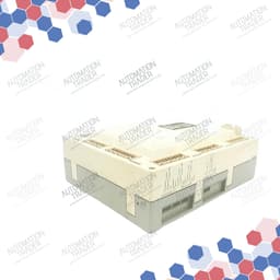 LMV52.240B1 thumbnail 2
