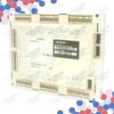 LMV52.240B1 thumbnail 3