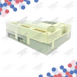 LMV52.240B1 thumbnail 4