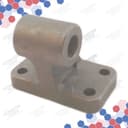 LN-32 thumbnail 1