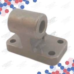 LN-32 thumbnail 1