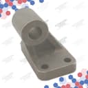 LN-32 thumbnail 2