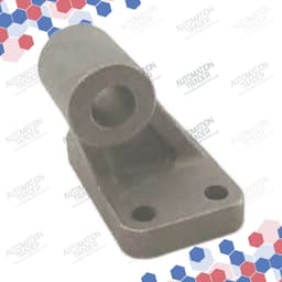 LN-32 thumbnail 2