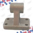 LN-32 thumbnail 3