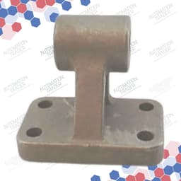 LN-32 thumbnail 3