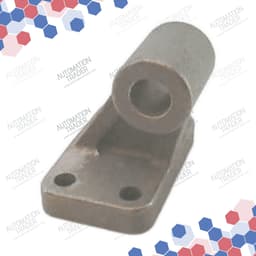 LN-32 thumbnail 4