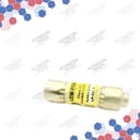 LP-CC-3 thumbnail 2