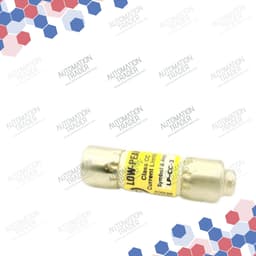 LP-CC-3 thumbnail 2
