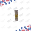 LP-CC-3 thumbnail 3