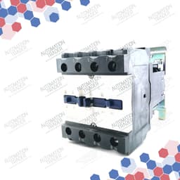 LP1D65004BD thumbnail 1