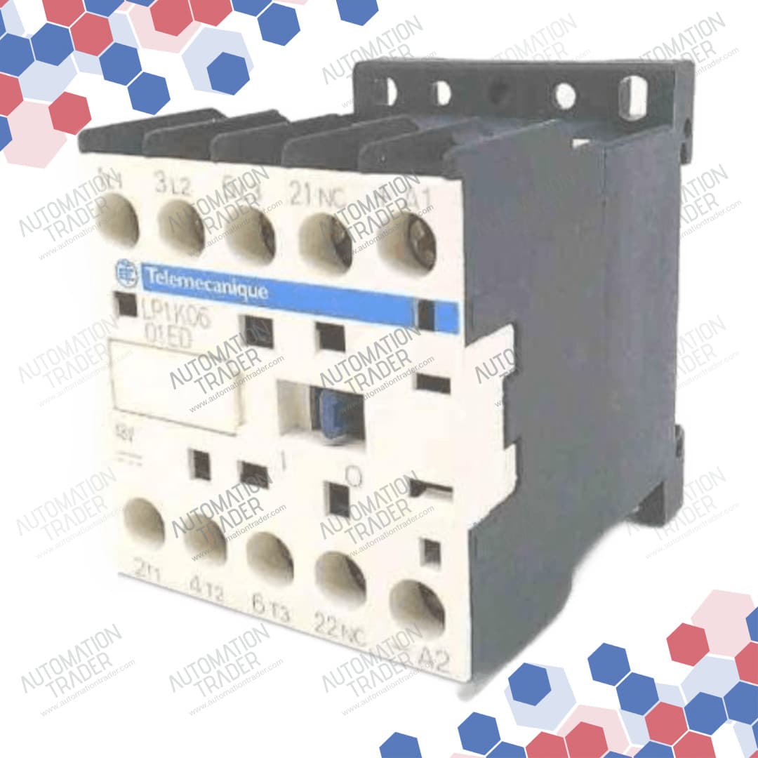 LP1K0601ED - image 1