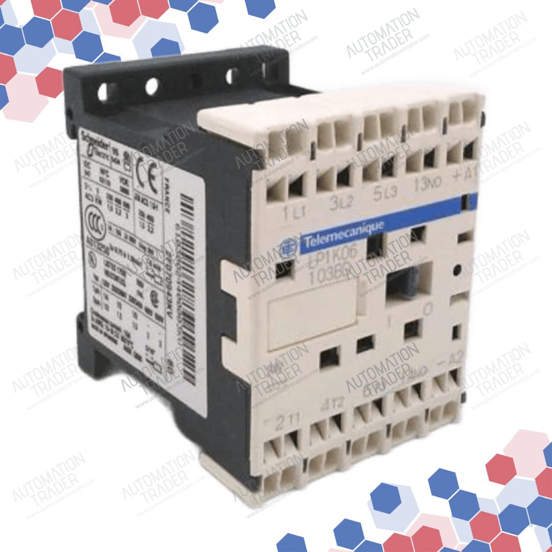 LP1K06103BD - image 1