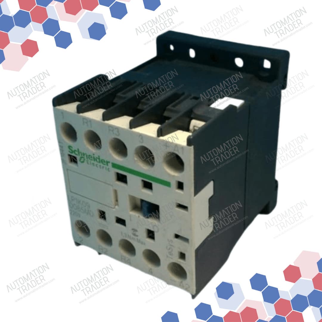 LP1K090085MD - image 1