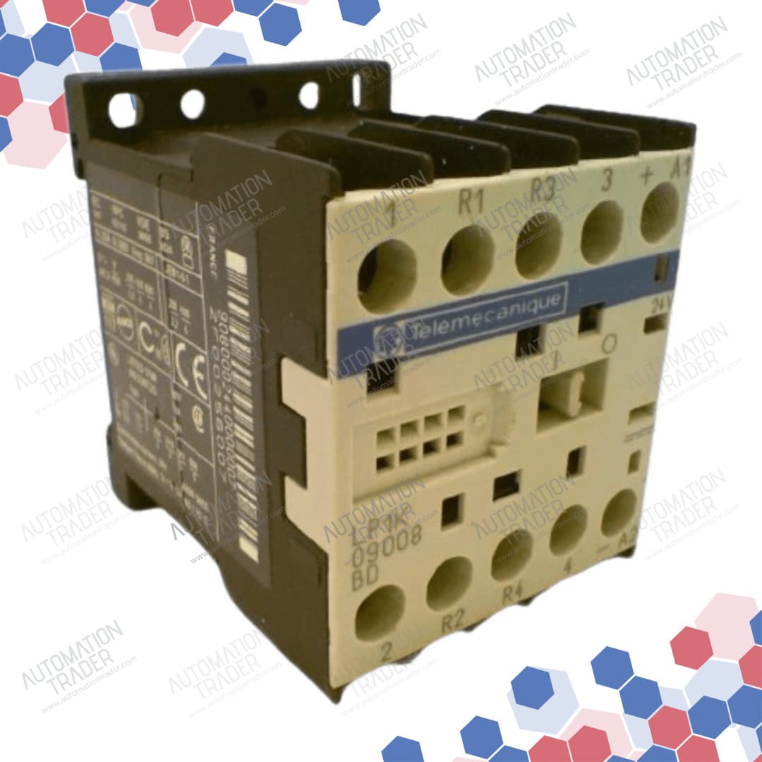 LP1K09008BD - image 1