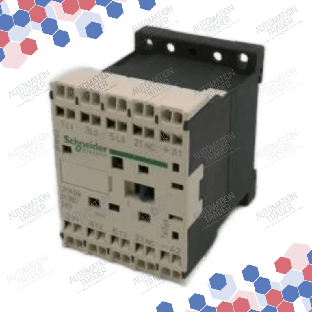 LP1K09013BD - image 1