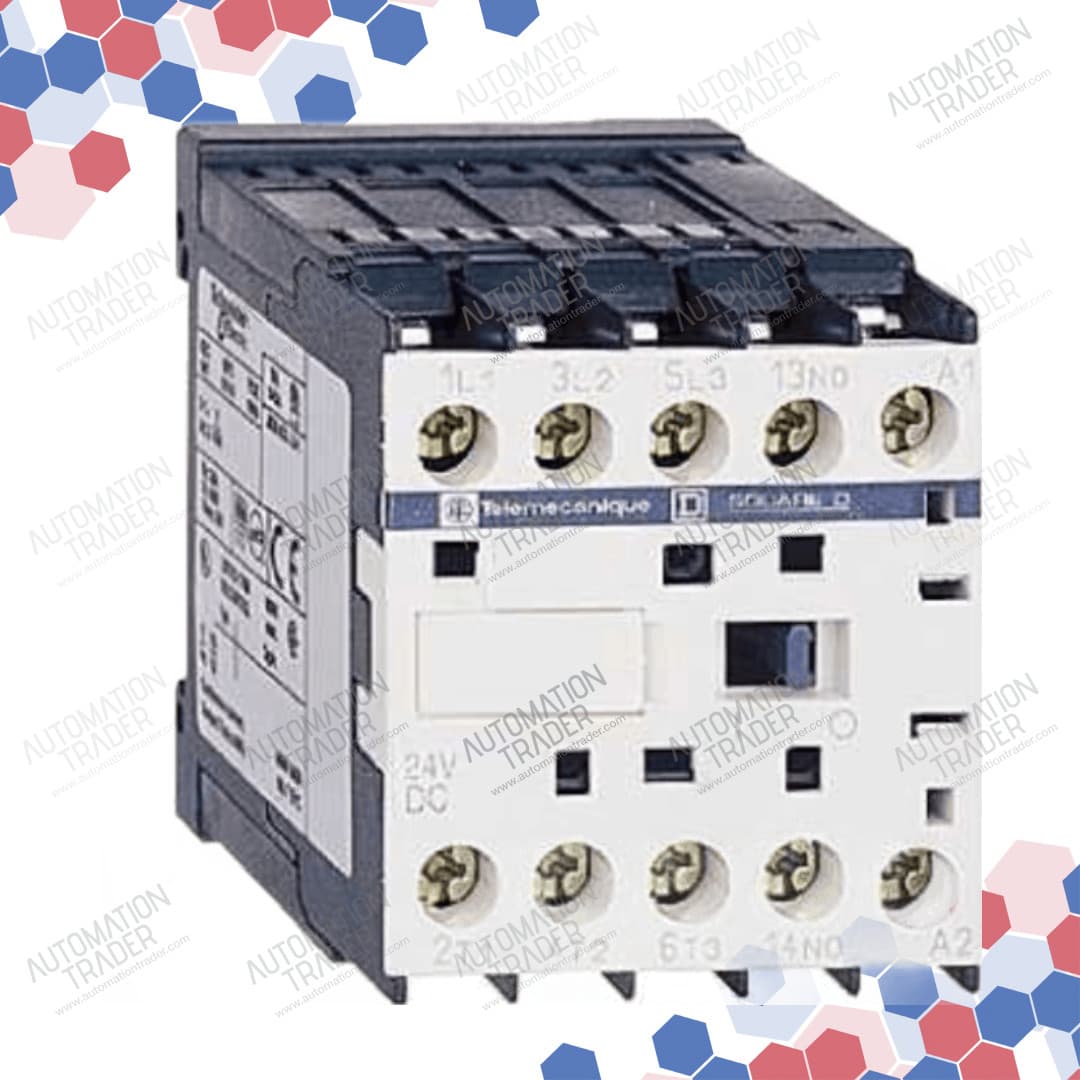 LP1K09015BD - image 1