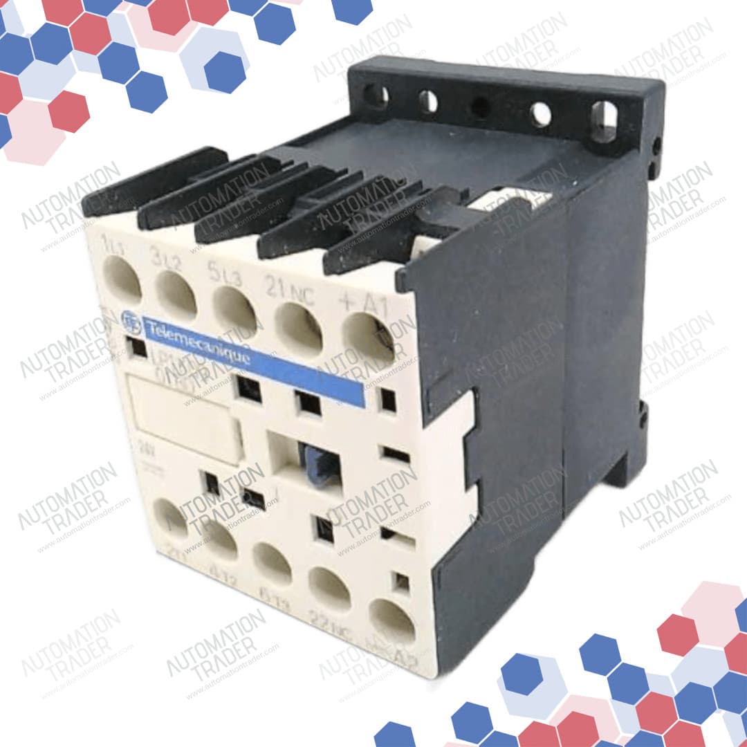 LP1K0901BD - image 1