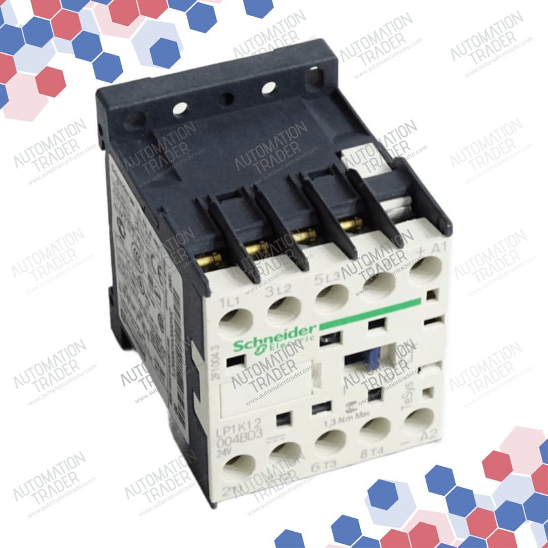 LP1K12004BD - image 1
