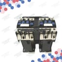 LP2-D0901-BD thumbnail 2