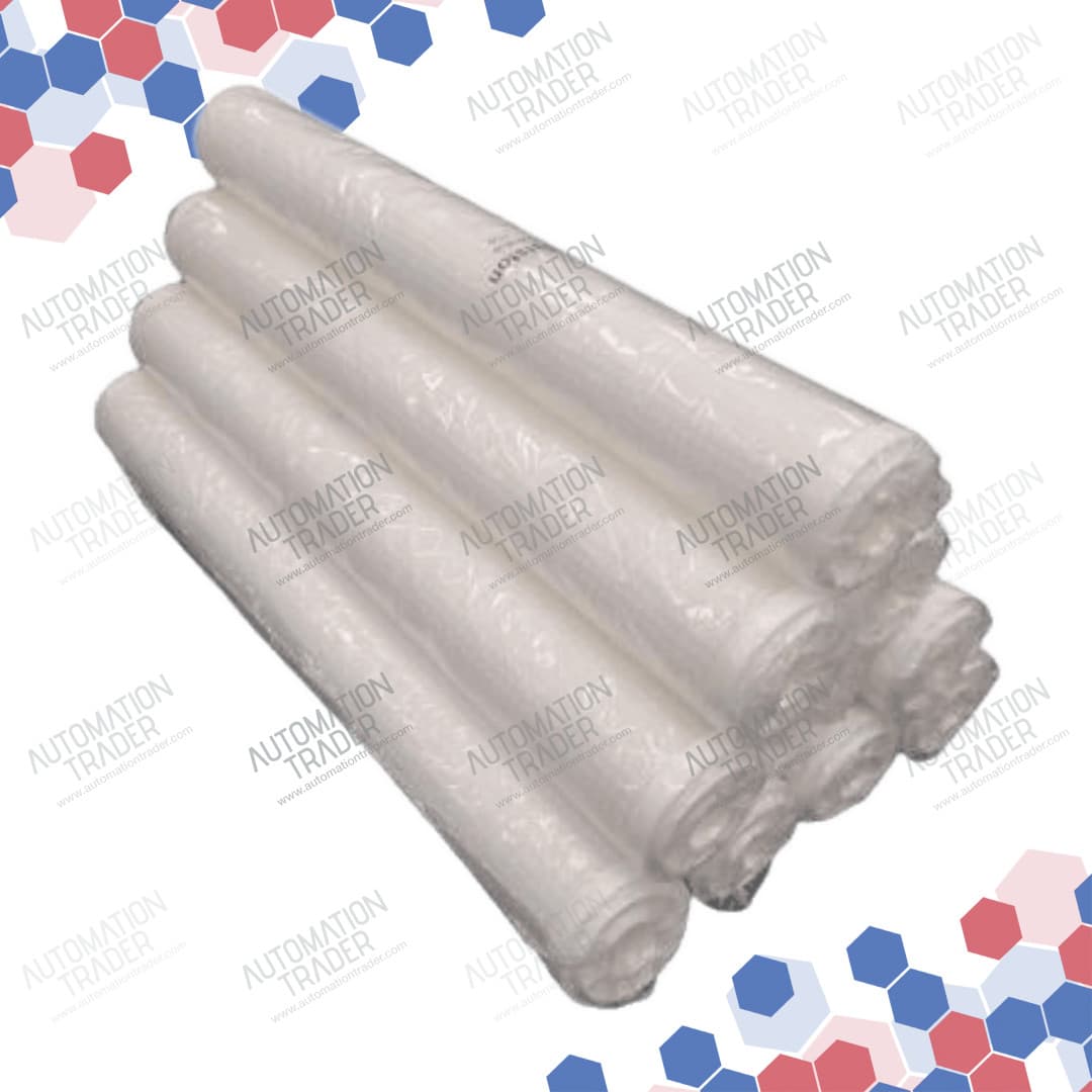 LP200-95-20 - image 1