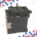 LP4K1201BW3 thumbnail 3