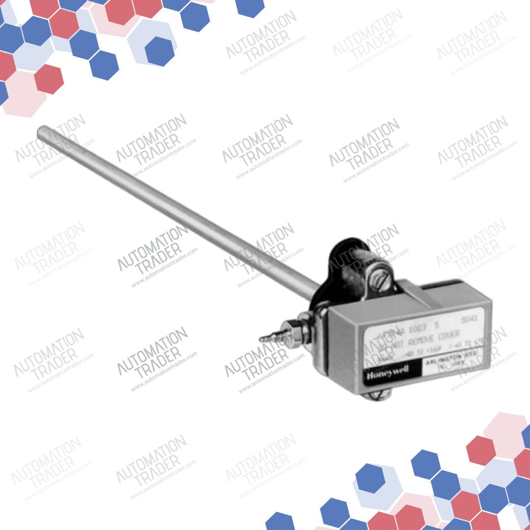 LP914A1011 - image 1
