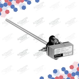 LP914A1011 thumbnail 1