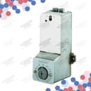 LP920A-1039 thumbnail 1