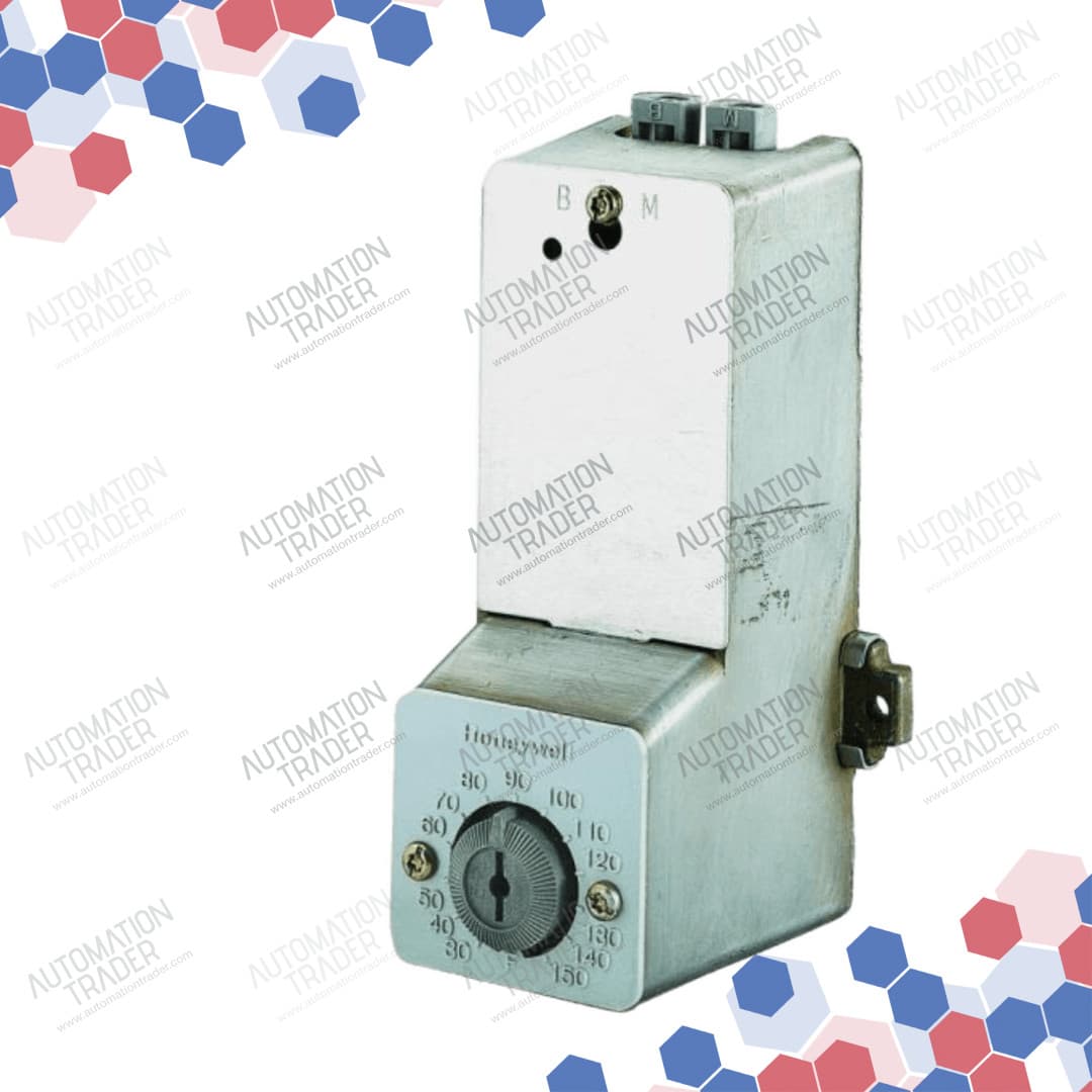 LP920A-1039 - image 1