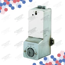 LP920A-1039 thumbnail 1