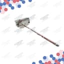 LP920A-1039 thumbnail 2