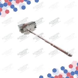 LP920A-1039 thumbnail 2