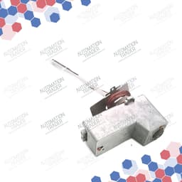LP920A-1039 thumbnail 3
