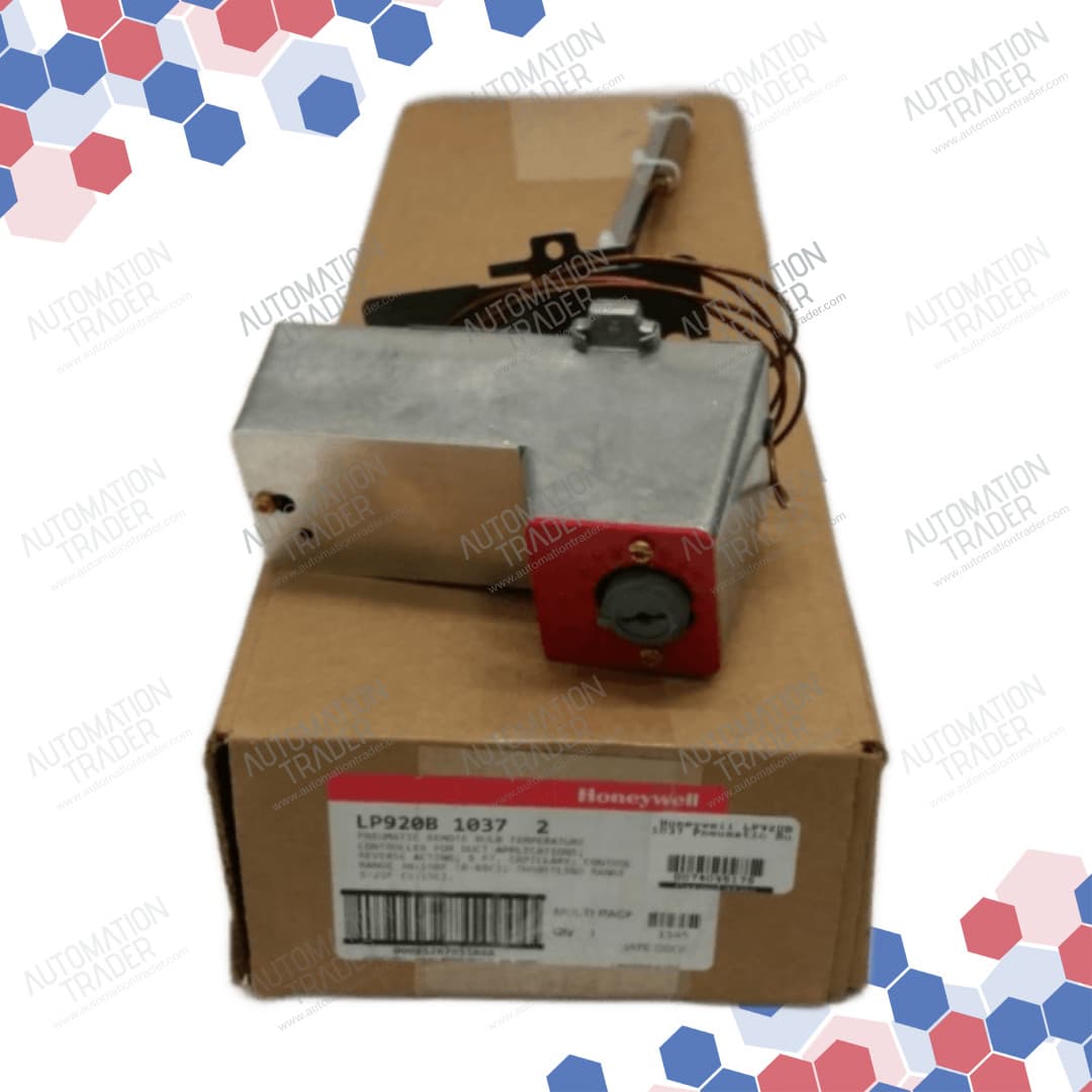 LP920B-1037 - image 1