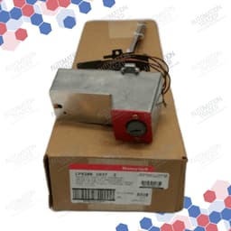 LP920B-1037 thumbnail 1