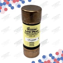 LPJ-12SP thumbnail 1