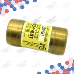 LPJ-40SP thumbnail 3