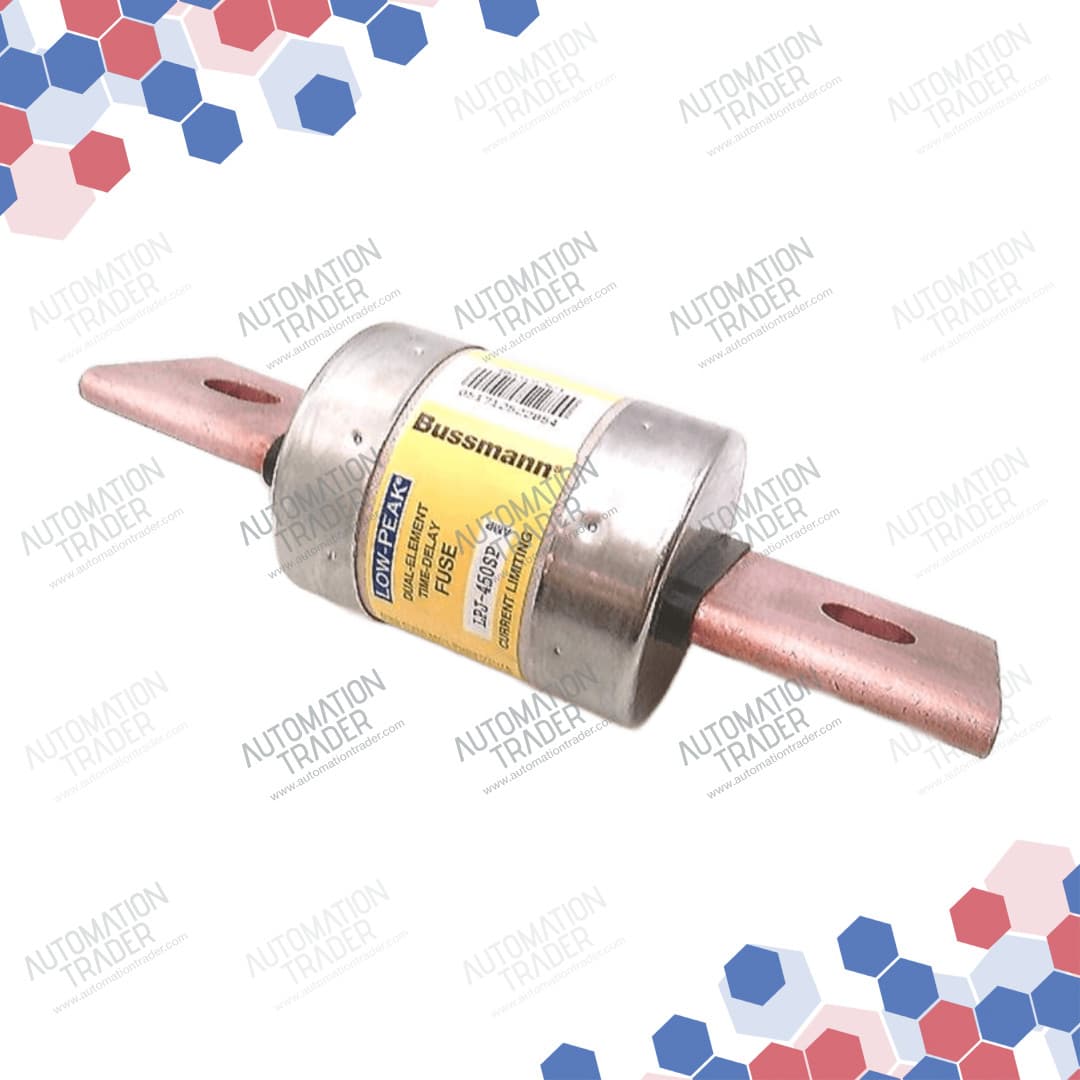 LPJ-450SP - image 1