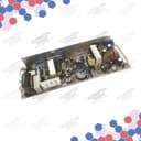 LPP-150-24 thumbnail 1