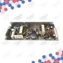 LPP-150-24 thumbnail 2