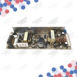 LPP-150-24 thumbnail 2