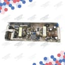 LPP-150-24 thumbnail 3