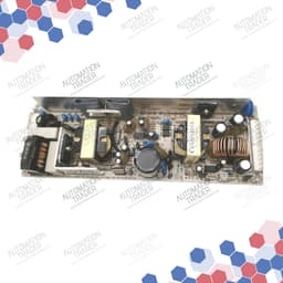 LPP-150-24 thumbnail 3