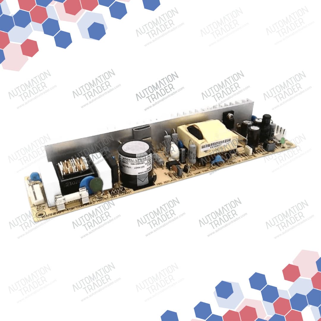 LPS-75-24 - image 1