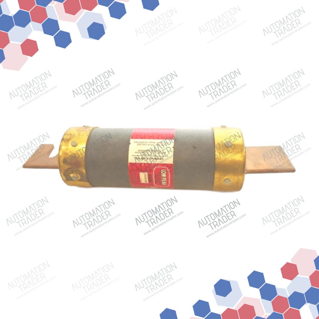 LPS-RK-500 - image 1
